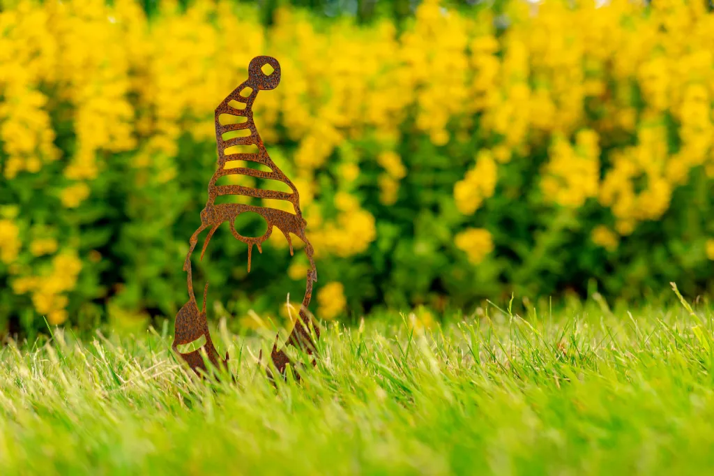 JARDIN PART 1 BY GOGOR-34.webp