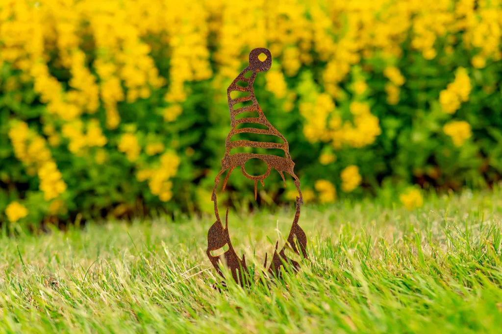 JARDIN PART 1 BY GOGOR-33.webp