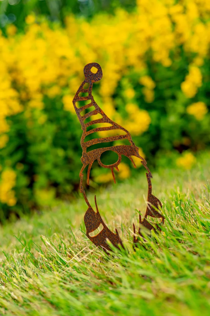 JARDIN PART 1 BY GOGOR-32.webp