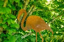 JARDIN. PART 2 By gogor-4.webp