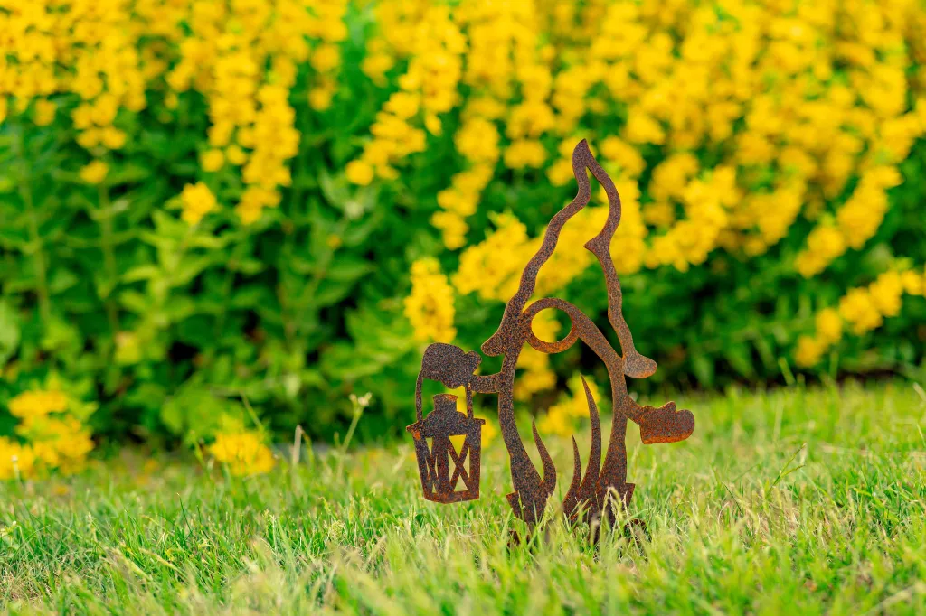 JARDIN PART 1 BY GOGOR-37.webp