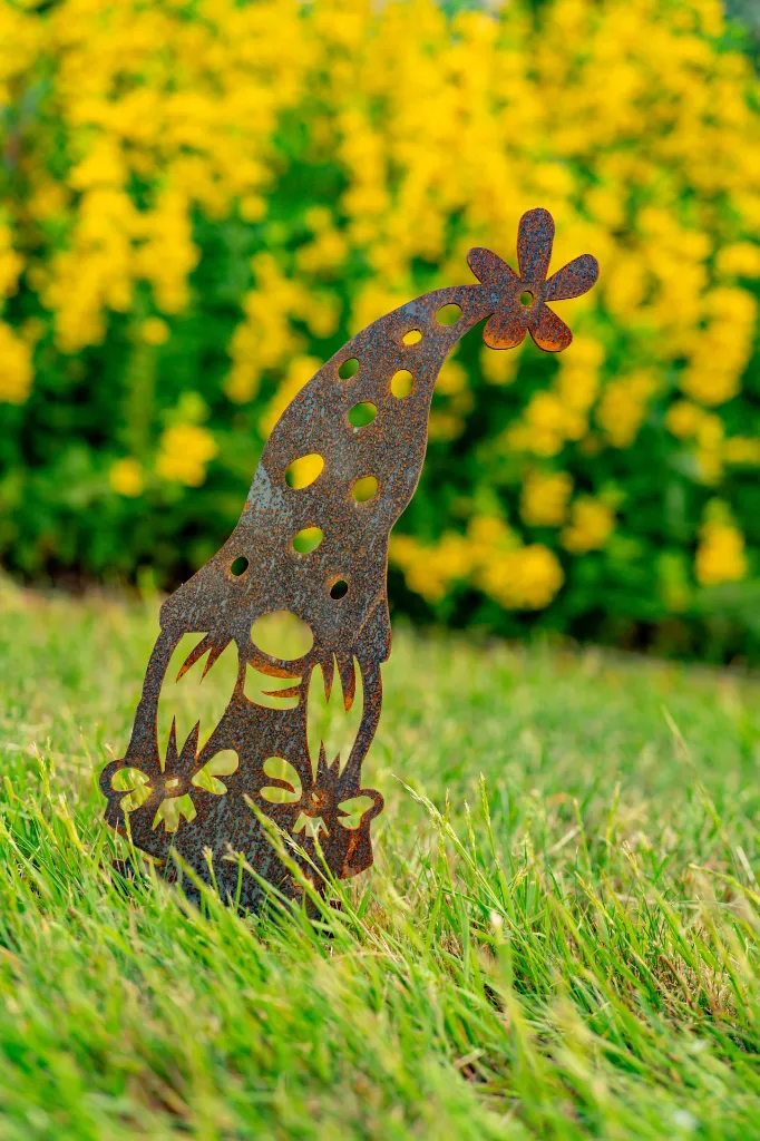 JARDIN PART 1 BY GOGOR-40.webp