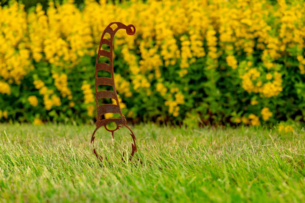 JARDIN PART 1 BY GOGOR-44.webp