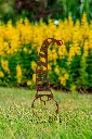 JARDIN PART 1 BY GOGOR-43.webp
