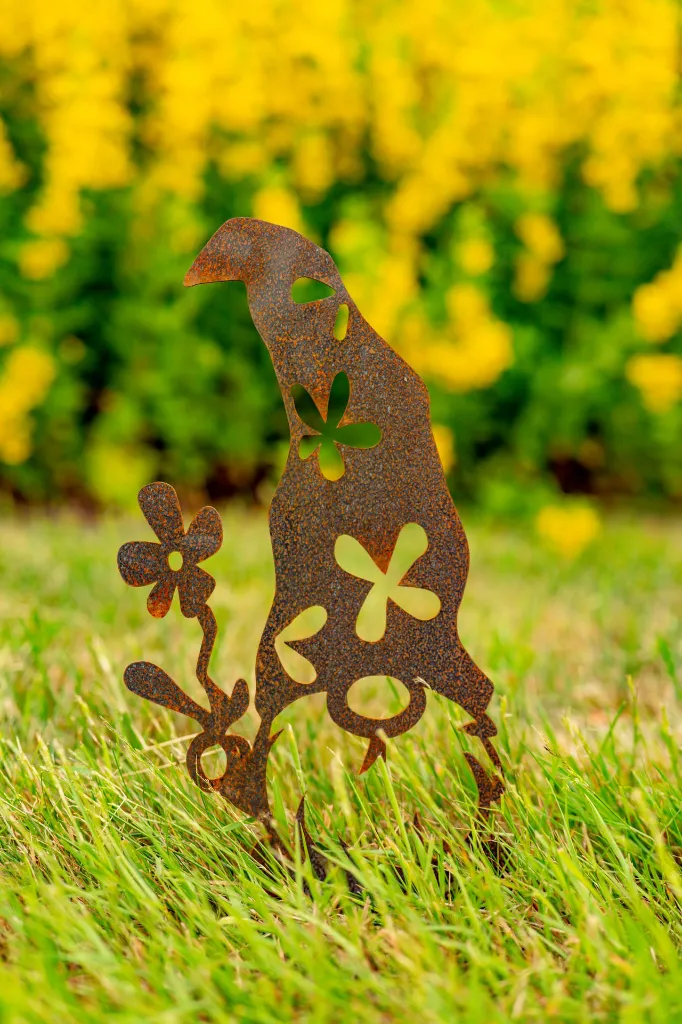 JARDIN PART 1 BY GOGOR-51.webp