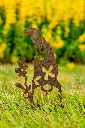 JARDIN PART 1 BY GOGOR-51.webp