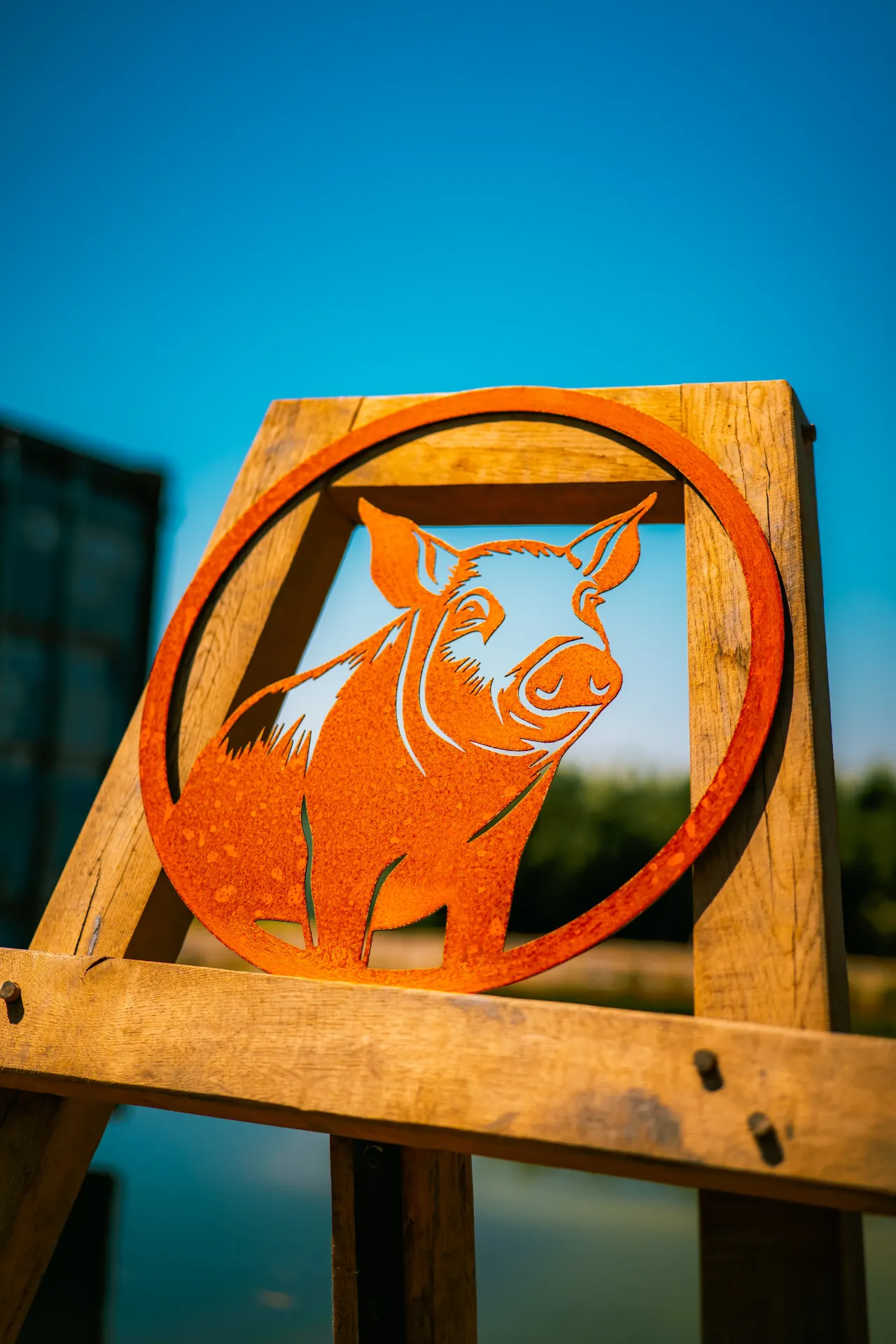 COCHON 2
