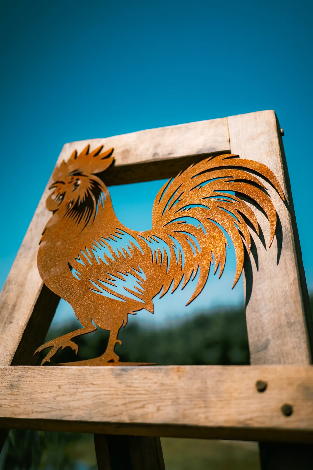[COQ-02] COQ 2