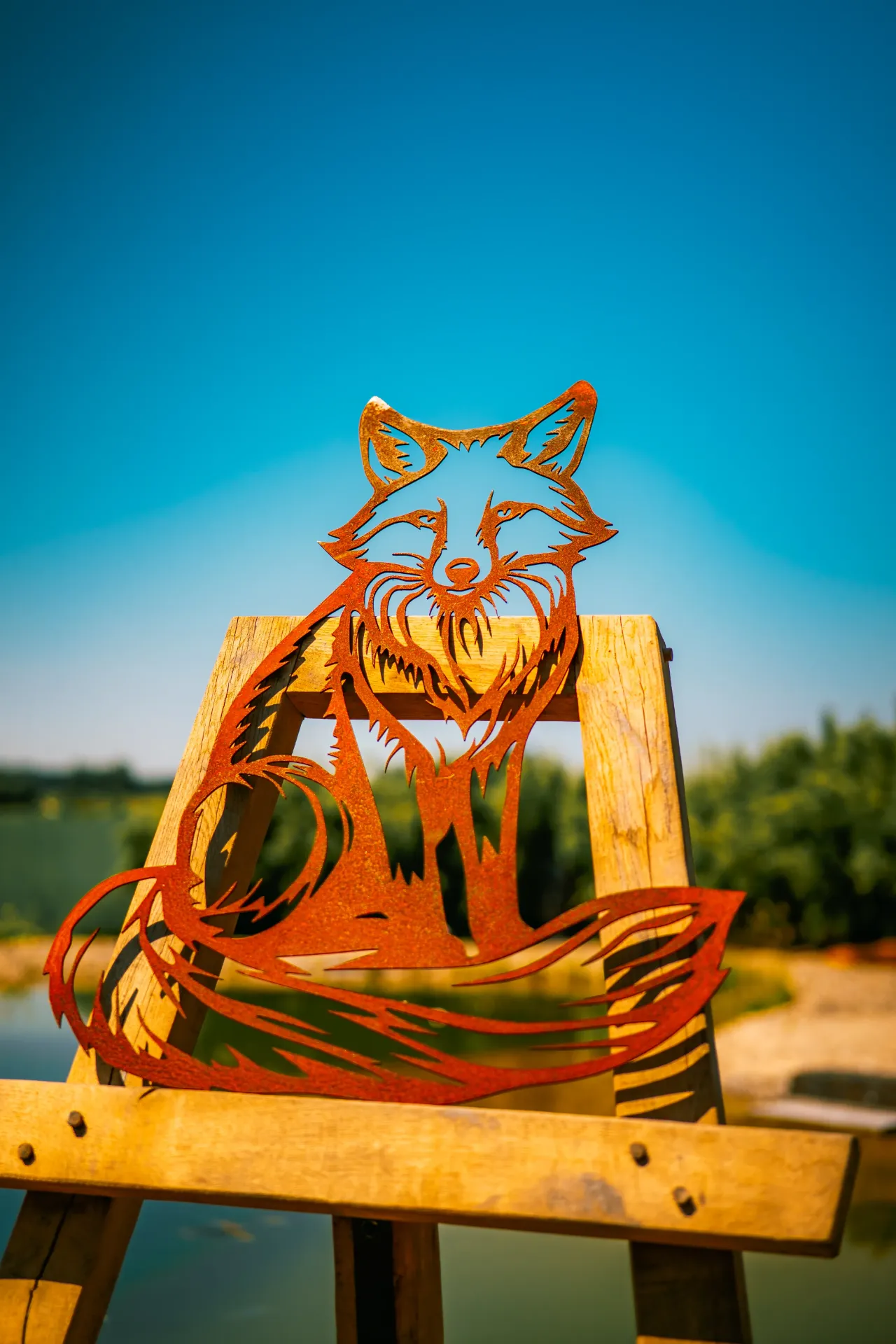 RENARD 2