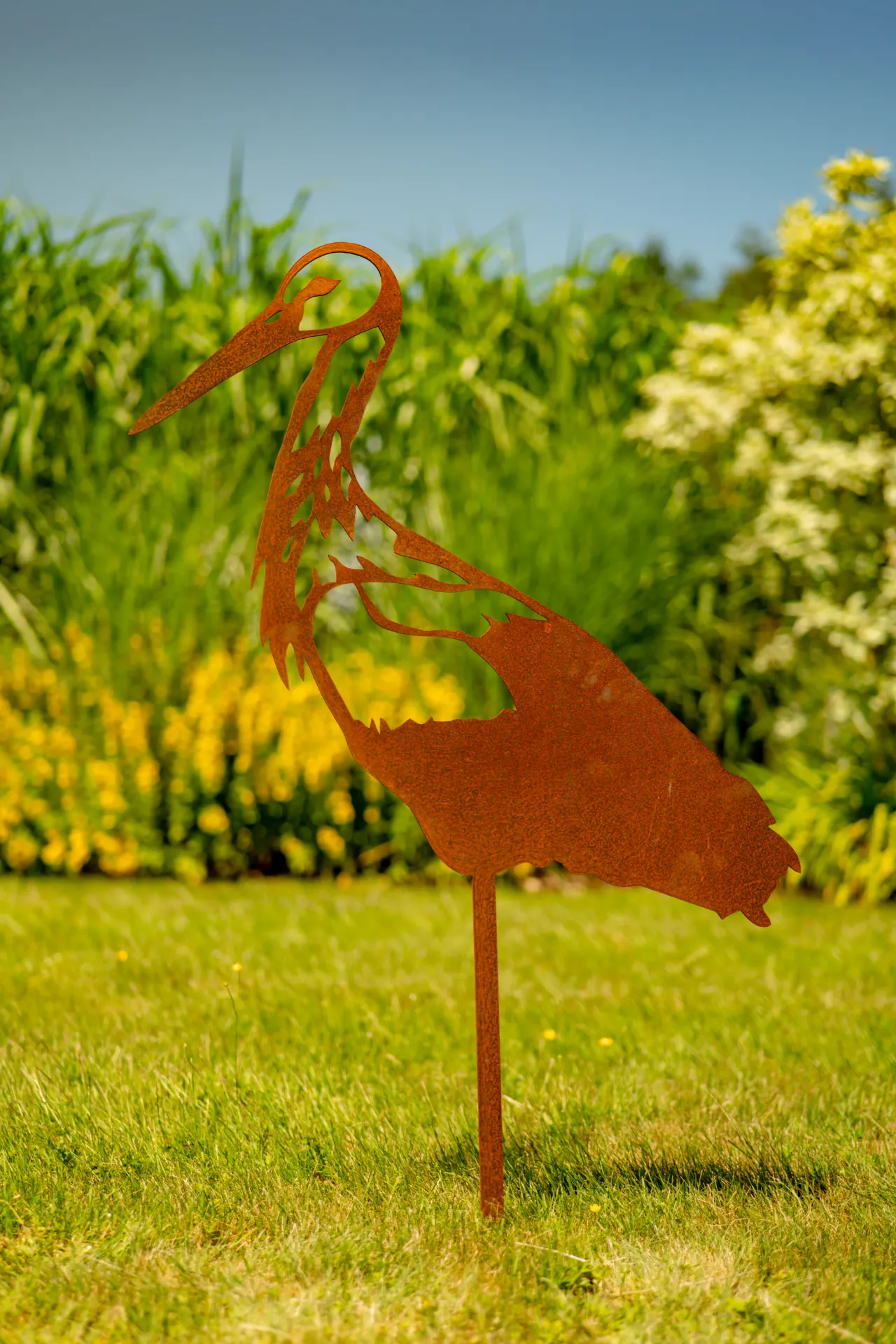 CIGOGNE