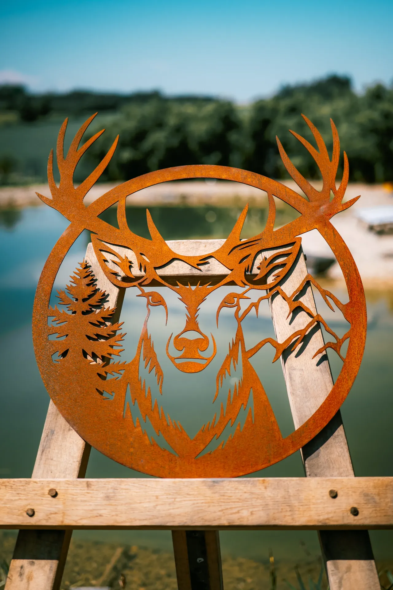 CERF 23