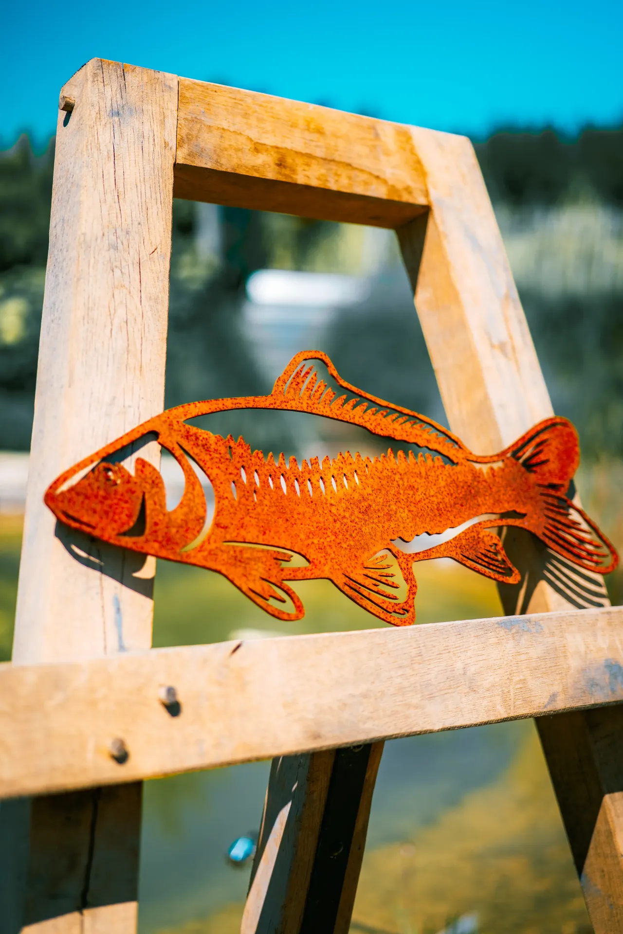 POISSON 3