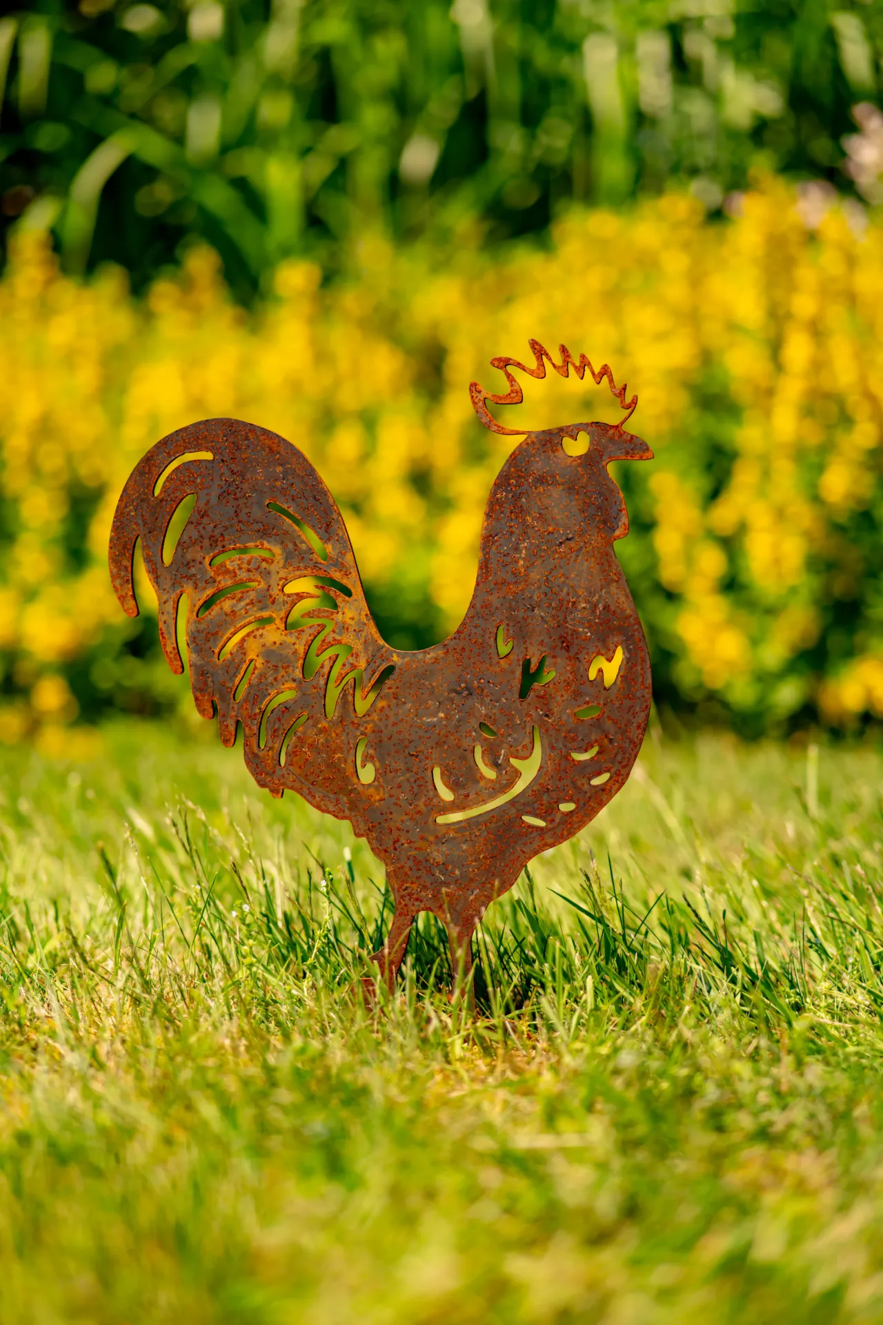 COQ 1