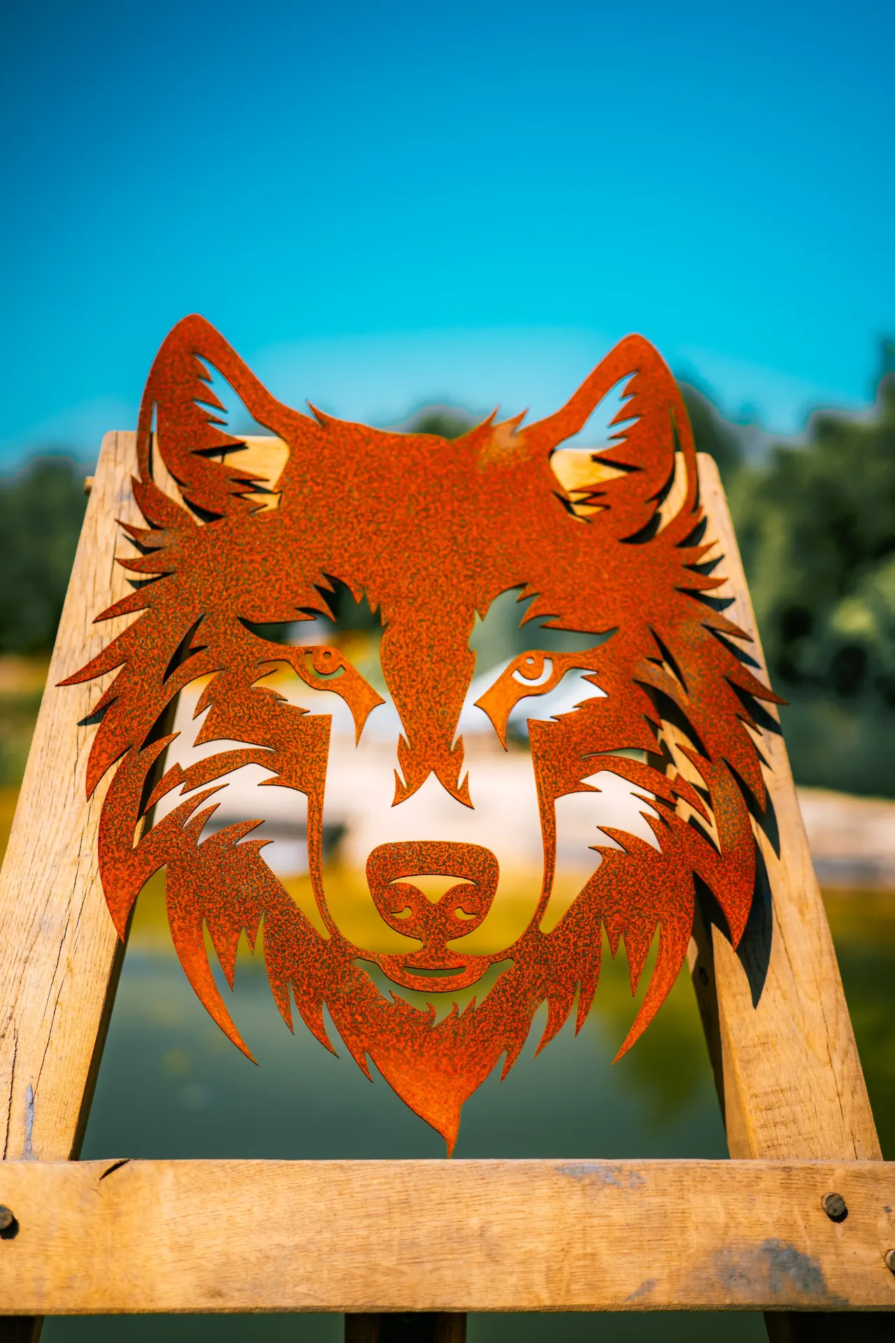 [LPP-01] LOUP 1
