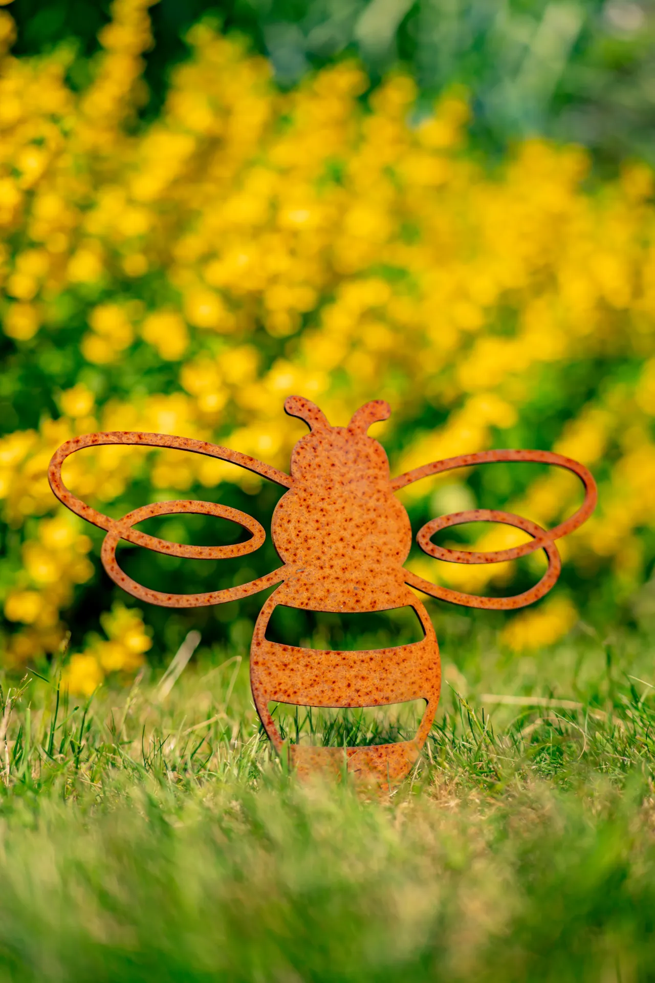 [ABL-01] ABEILLE 1