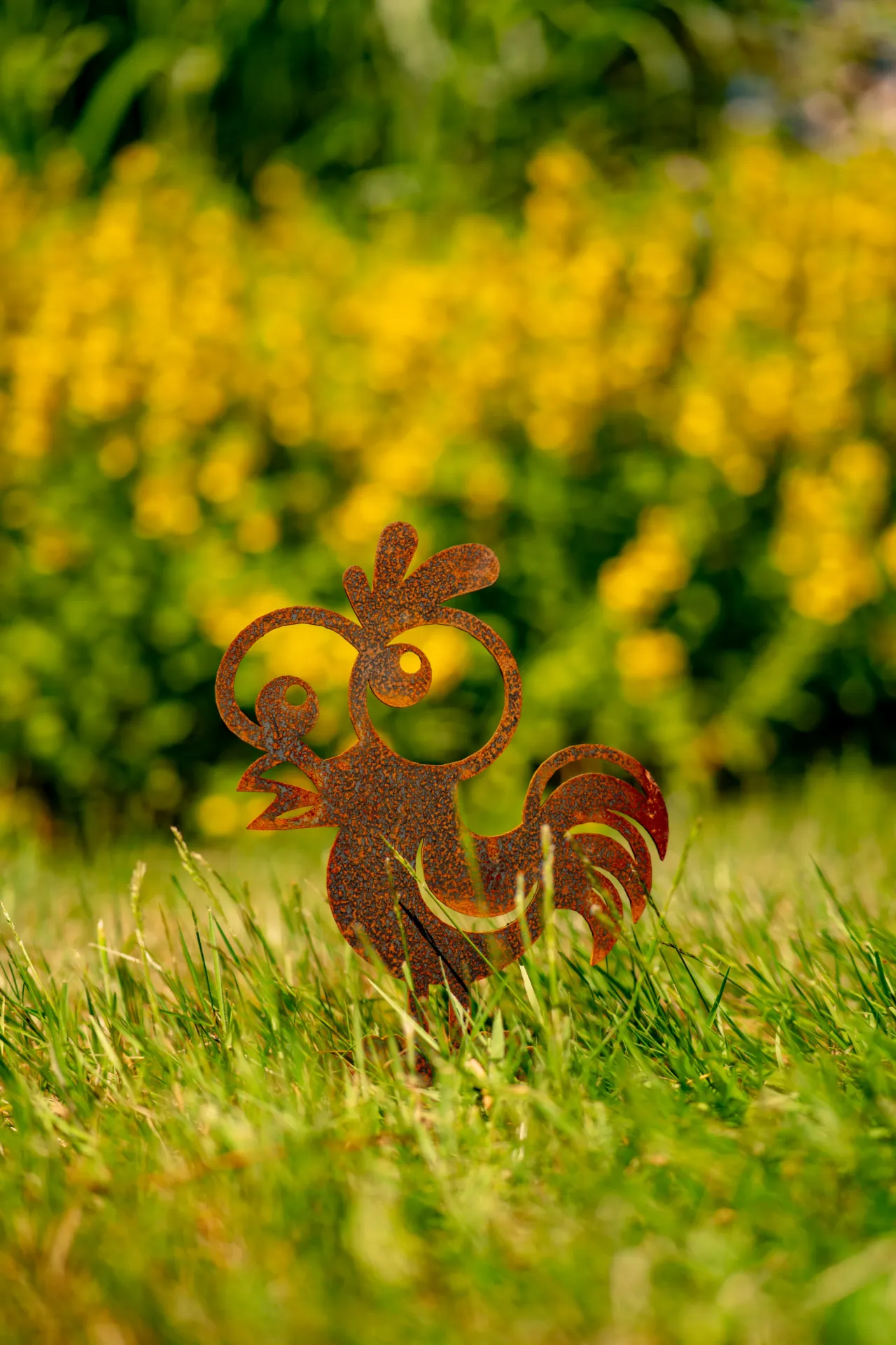 [POU-02] POUSSIN 2