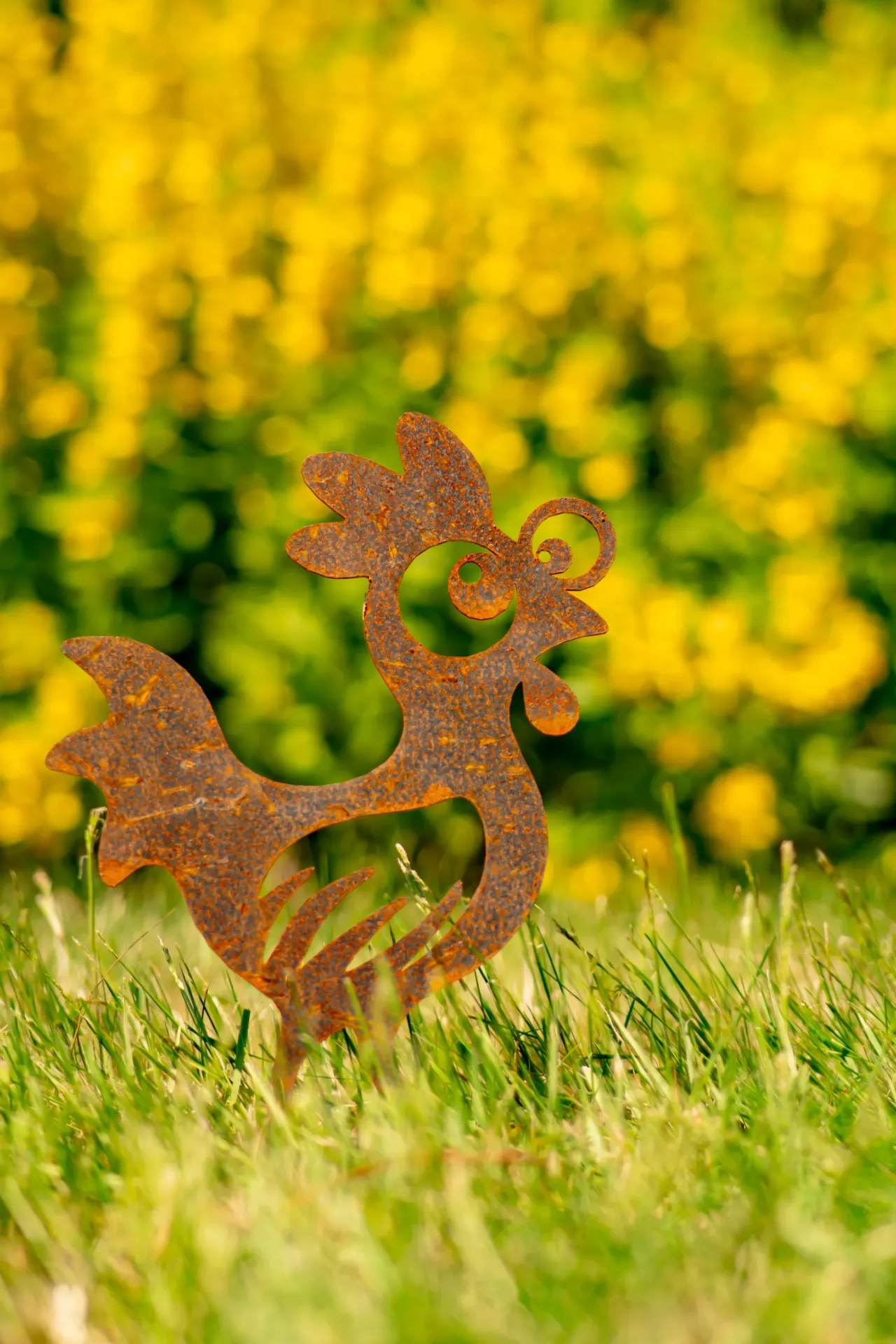 POUSSIN 3