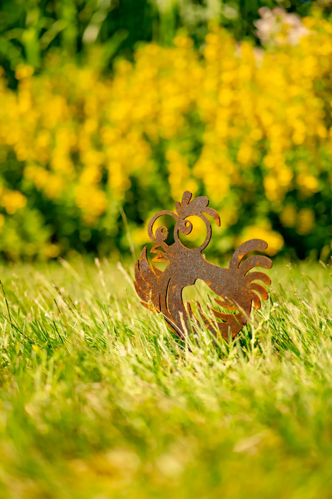 POUSSIN 4
