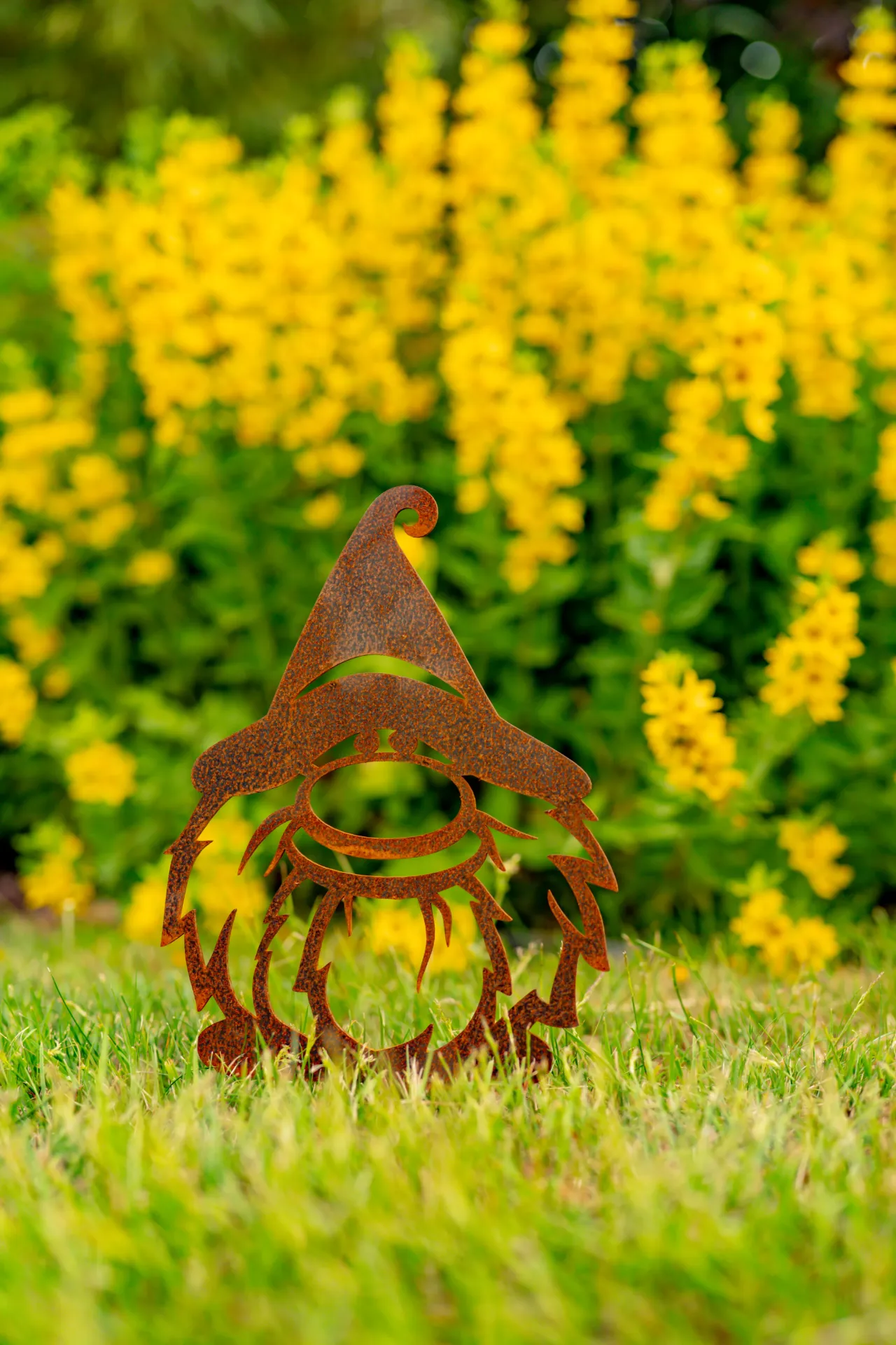 [GNM-03] GNOME 3